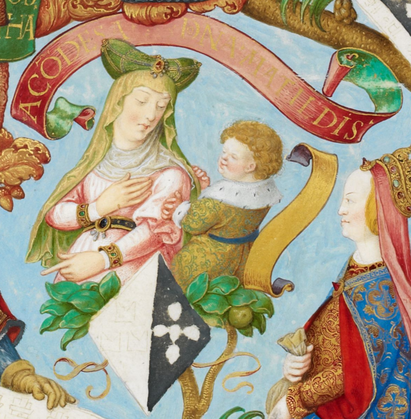800px-Matilde_de_Bolonha,_Rainha_de_Portugal_-_The_Portuguese_Genealogy_(Genealogia_dos_Reis_de_Portugal).png