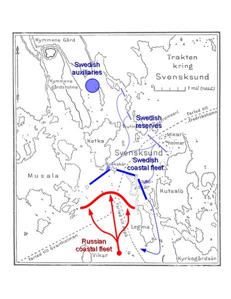 464px-Svensksund_1790.png