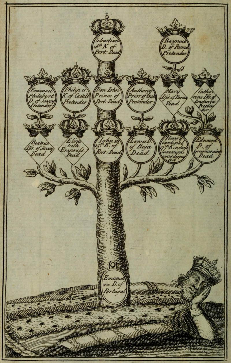 Frontispiece_-_The_History_of_the_Revolutions_of_Portugal_(Vertot,_1735).png
