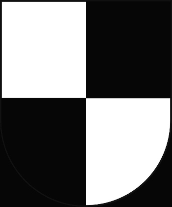800px-Wappen_Hohenzollern_2.svg.png
