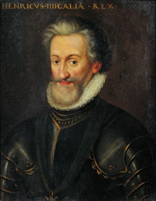 After_Pierre_Bunel_-_Henri_IV_of_France.png