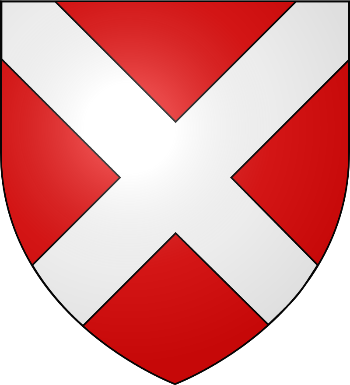 800px-Neville_arms.svg.png