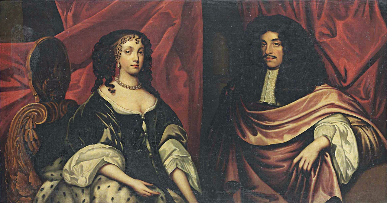 English_School_-_King_Charles_II_and_Catherine_of_Braganza.png