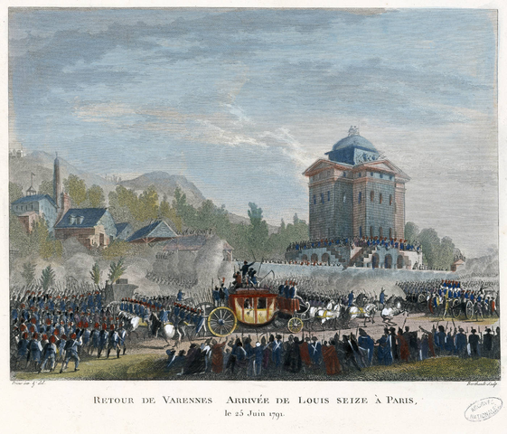 561px-Duplessi-Bertaux_-_Arrivee_de_Louis_Seize_a_Paris.png