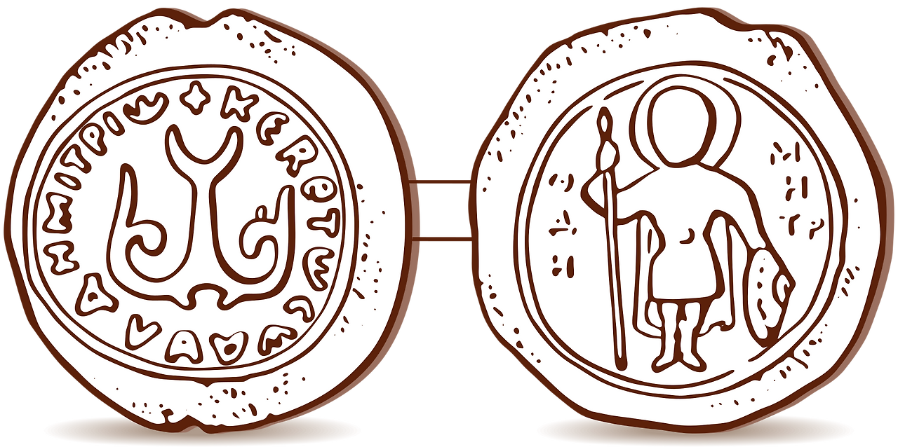 Seal_of_Iziaslav_I_of_Kiev_1052–1054.svg.png