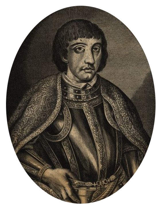 Afonso_first_Duke_of_Braganza.png