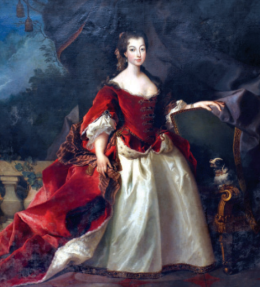Isabel_Luisa_de_Braganca.png