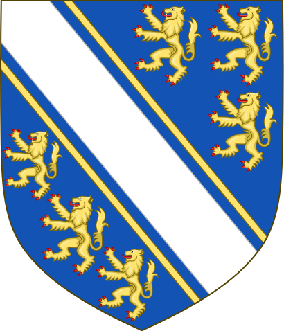 410px-Arms_of_the_House_of_de_Bohun.svg.png