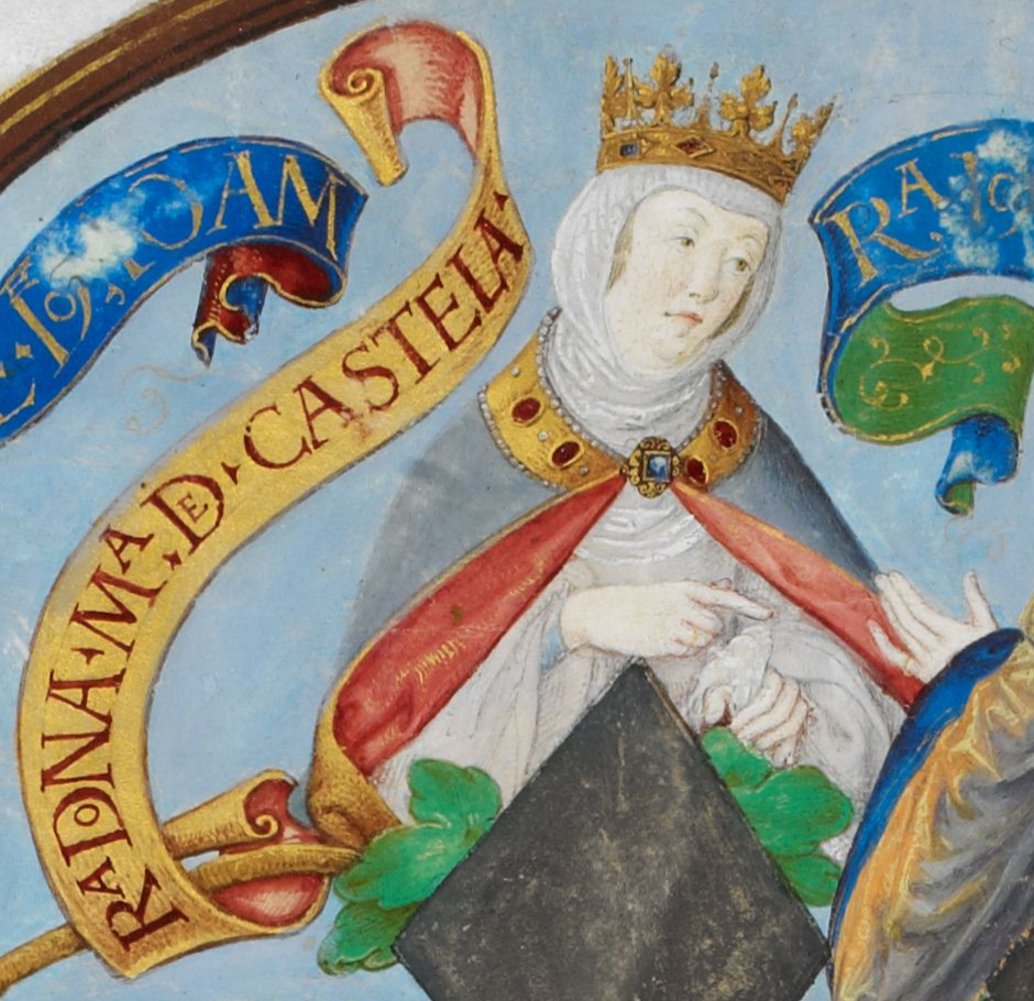 D._Maria_de_Portugal,_Rainha_de_Castela_-_The_Portuguese_Genealogy_(Genealogia_dos_Reis_de_Portugal).png
