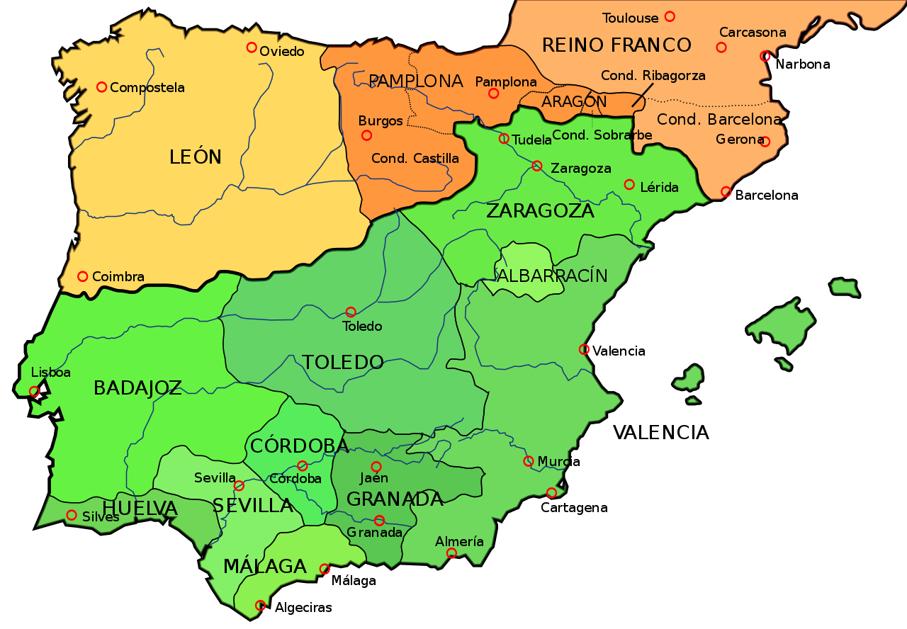 Map_Iberian_Peninsula_1030-es.svg.png