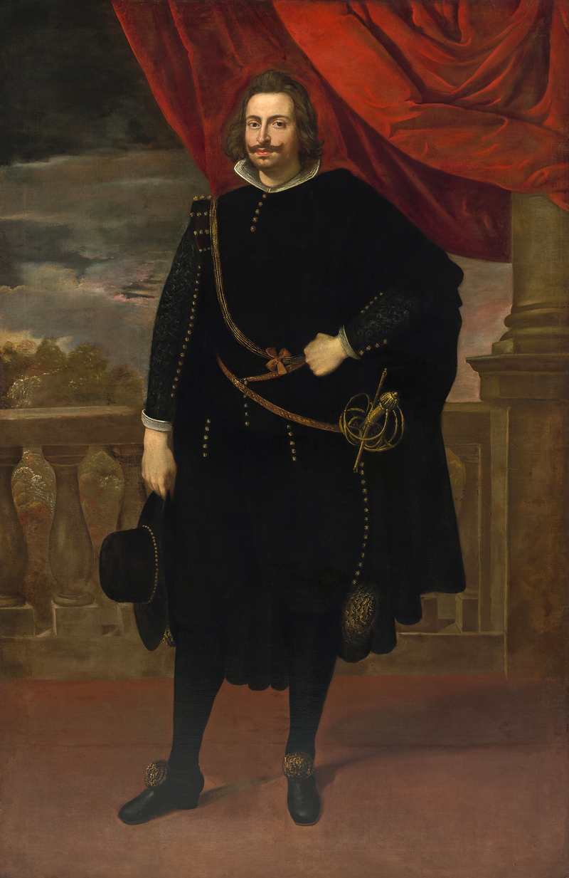 800px-Portrait_of_John,_Duke_of_Braganza_c._1630_(The_Royal_Castle_in_Warsaw).png