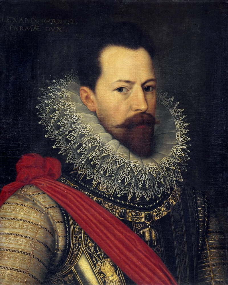 Vaenius_-_Alexander_Farnese.png