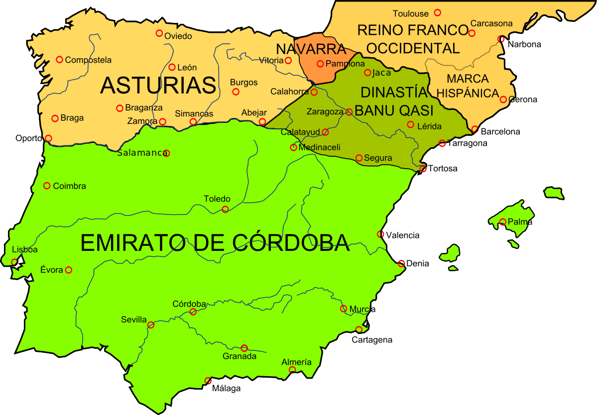 1199px-Map_Iberian_Peninsula_910-es.svg.png