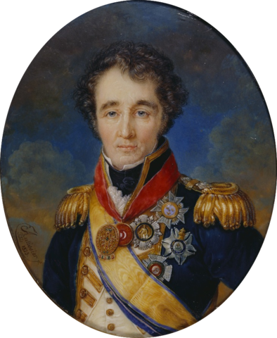 394px-Admiral_Sir_Sidney_Smith_(1764-1840)_-_Louis-Marie_Autissier.png