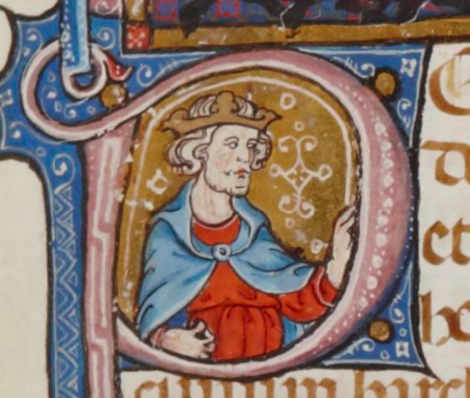 다운로드 (3).png