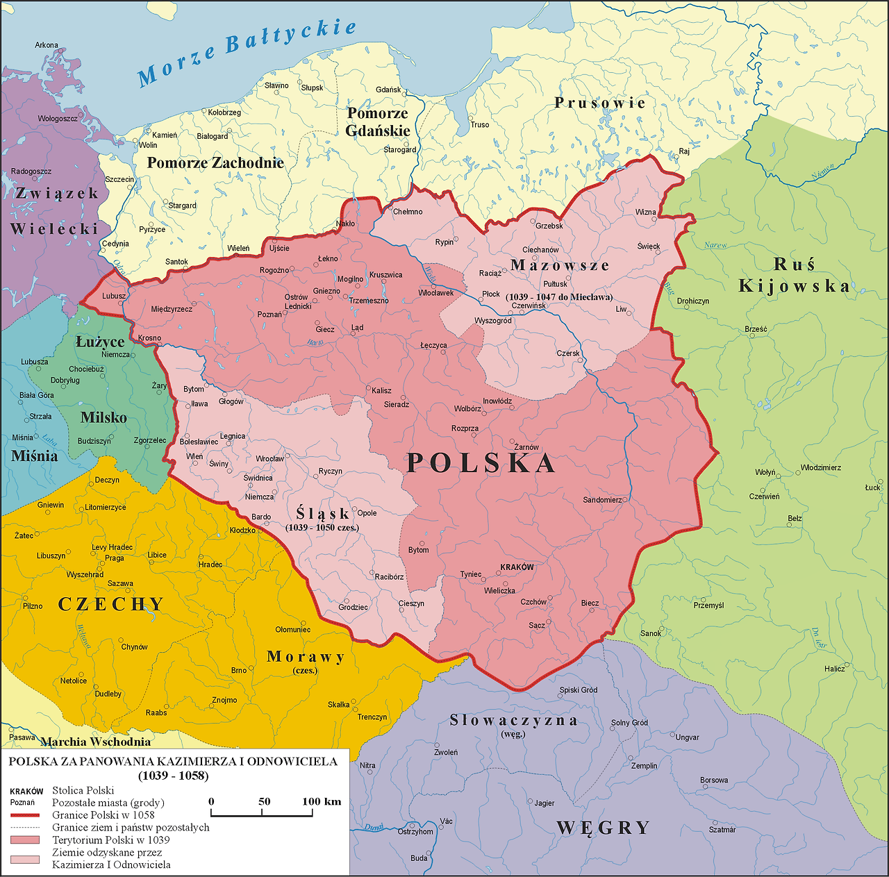 Polska_1039_-_1058.png