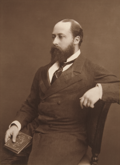 Edward_VII_by_Lock__Whitfield_1876.png
