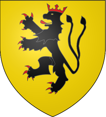 800px-Wappen_Brandenburg-Ansbach.svg.png