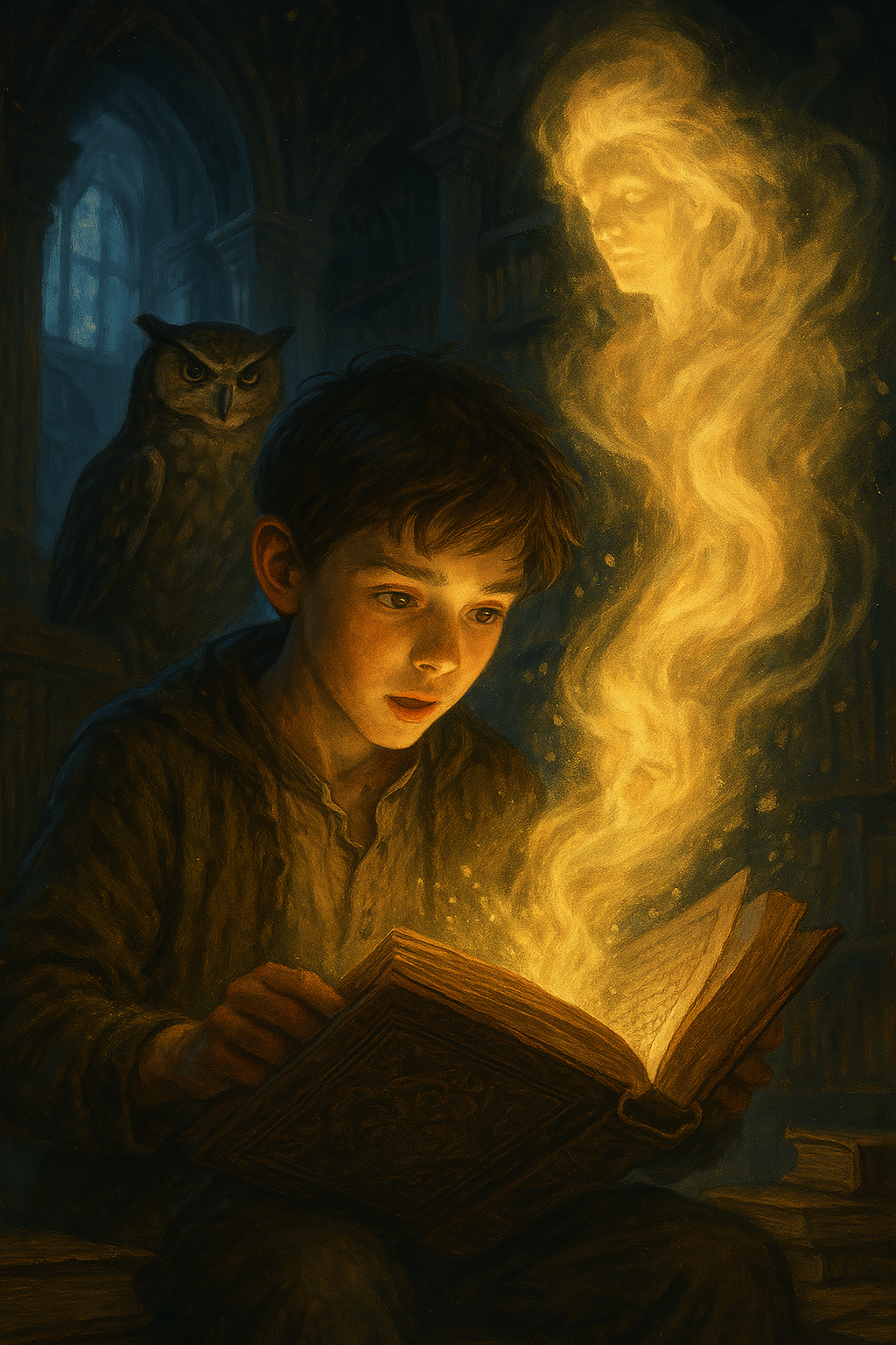 ChatGPT Image 2025년 3월 31일 오후 02_47_59.png