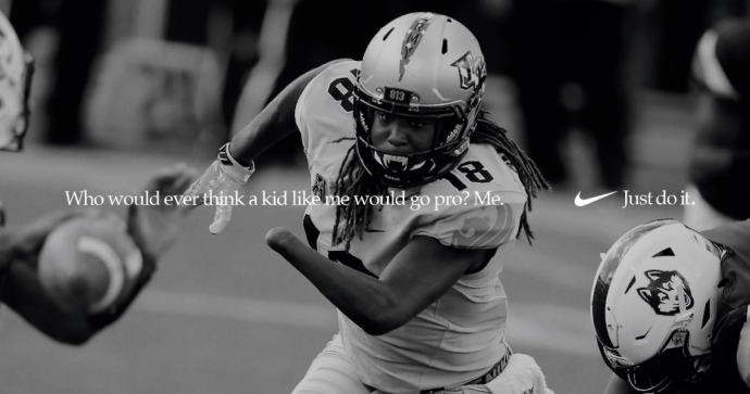 화면 캡처 2025-05-09 093827.png