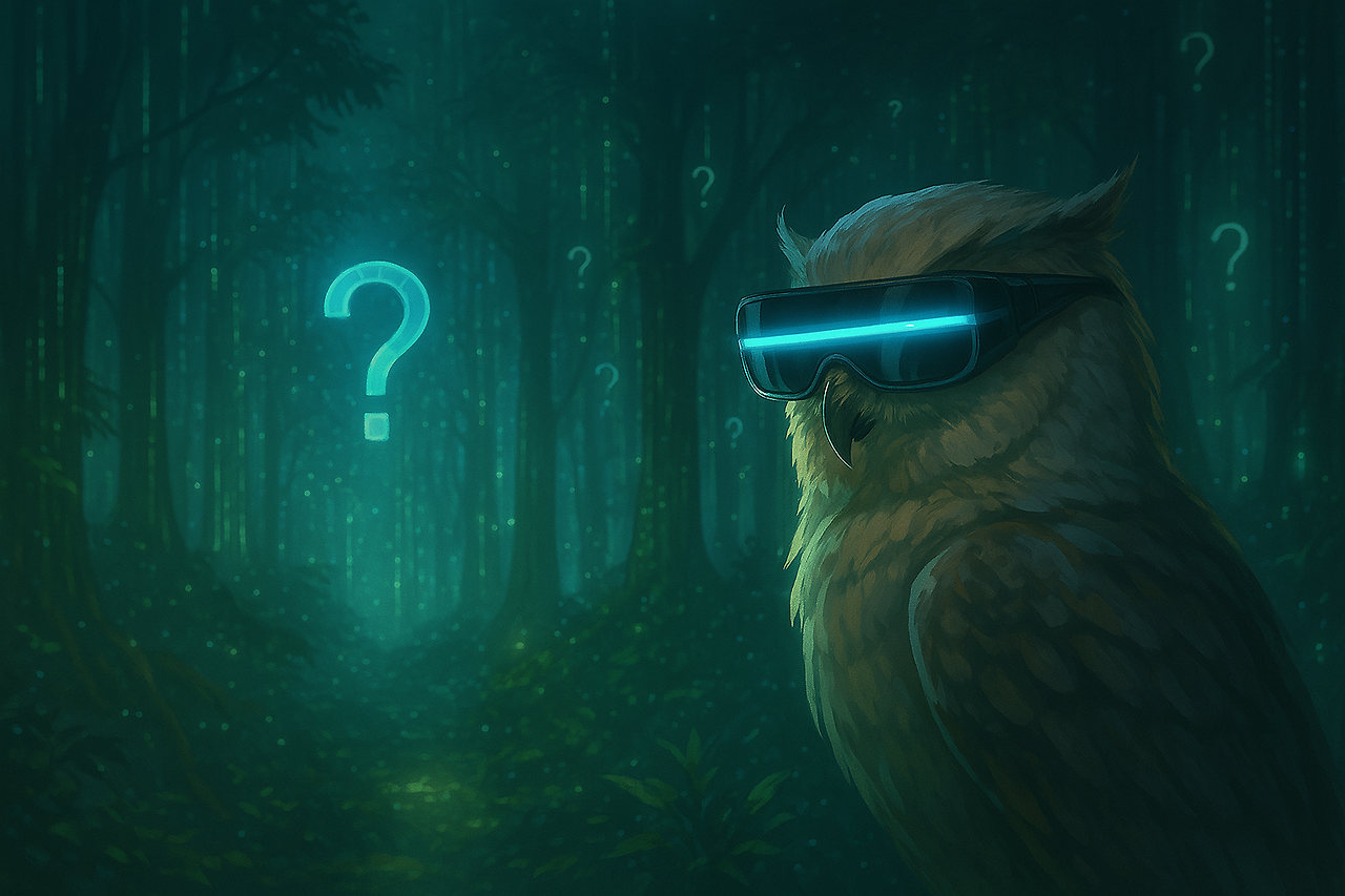 ChatGPT Image 2025년 3월 31일 오후 04_05_45.png