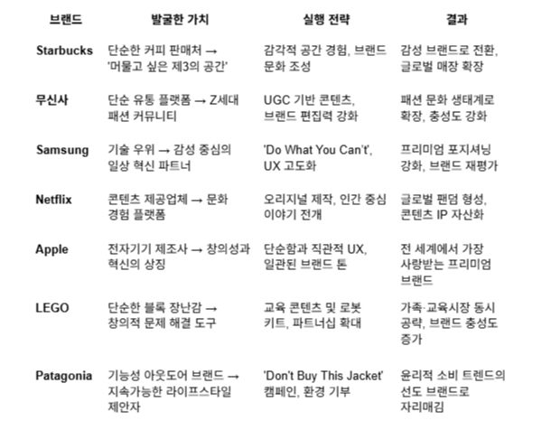 화면 캡처 2025-05-09 104148.png