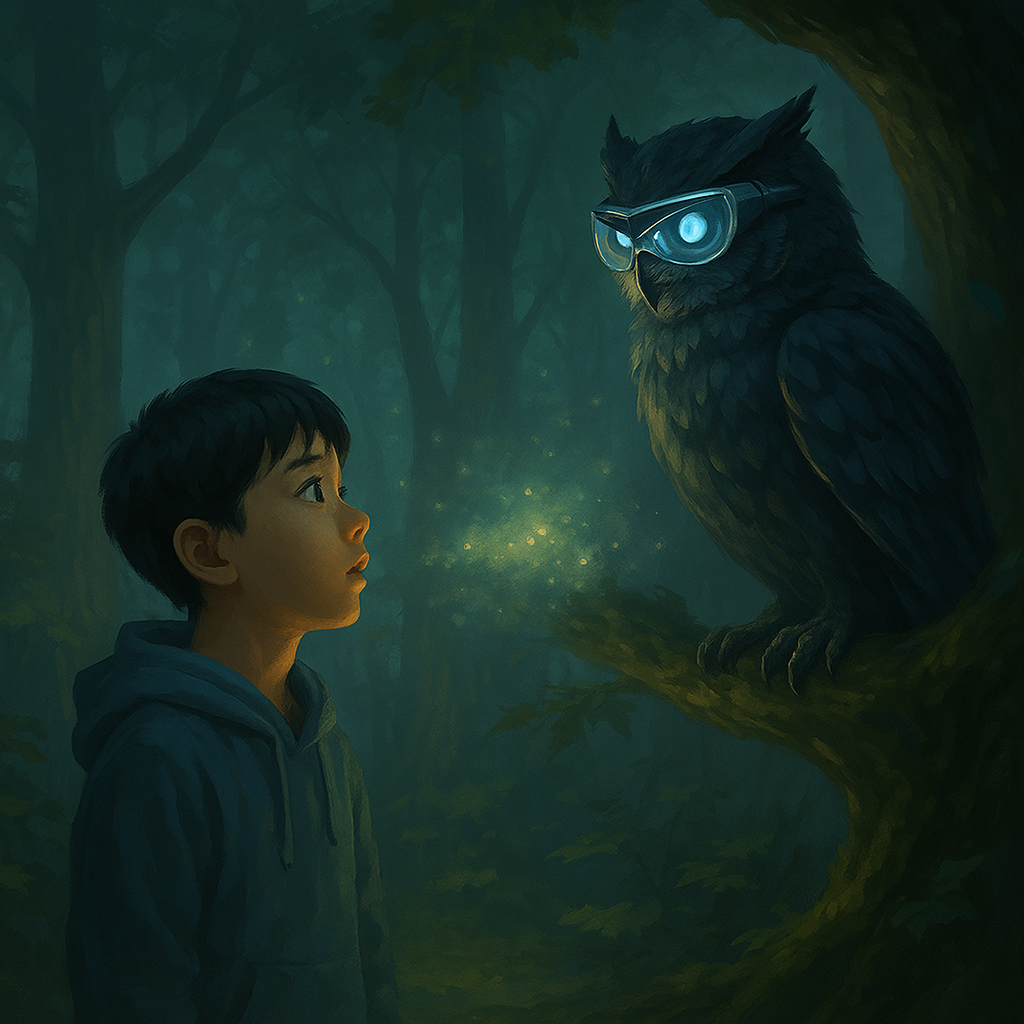 ChatGPT Image 2025년 3월 31일 오후 04_46_19.png