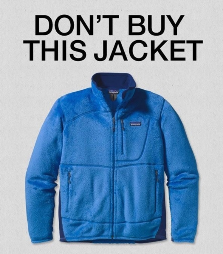 화면 캡처 2025-05-09 091253.png