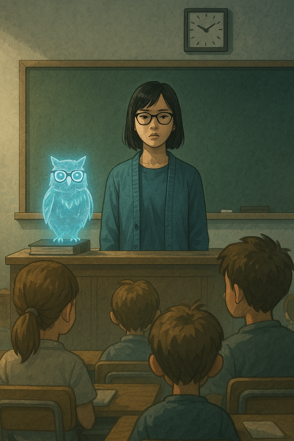 ChatGPT Image 2025년 3월 31일 오후 06_12_17.png