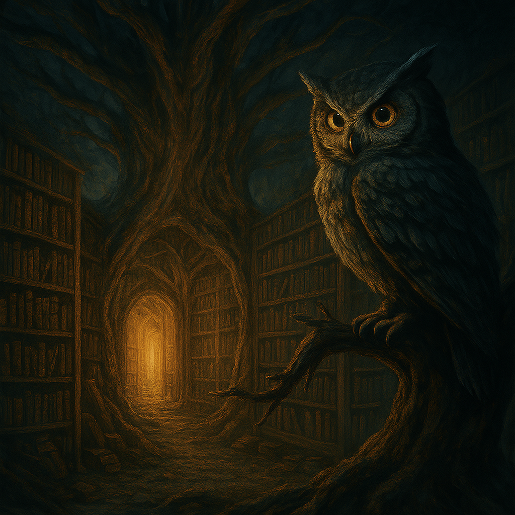 ChatGPT Image 2025년 3월 31일 오후 02_42_05.png