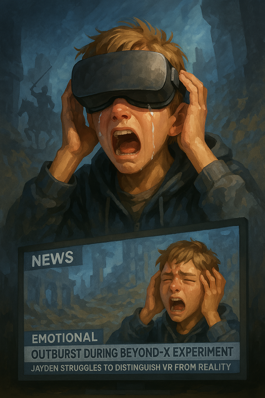 ChatGPT Image 2025년 3월 31일 오후 04_29_22.png