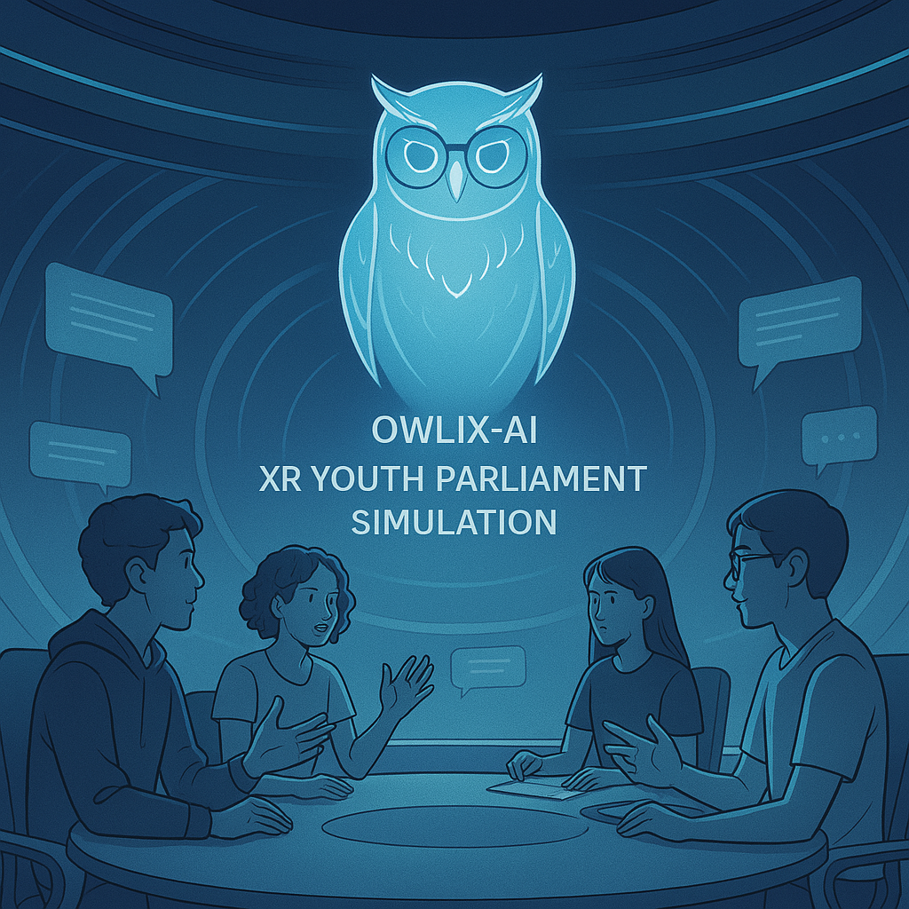 ChatGPT Image 2025년 3월 31일 오후 04_43_45.png