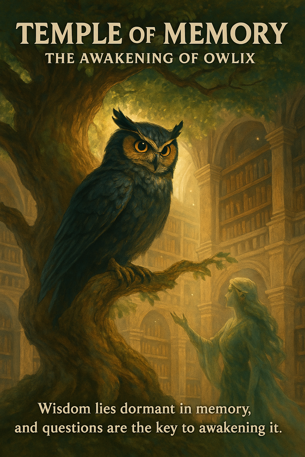 ChatGPT Image 2025년 3월 31일 오후 02_40_33.png