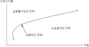 효율적투자선.png