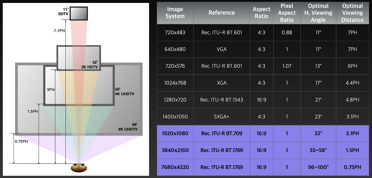 스크린샷 2023-12-25 오후 2.20.40.png