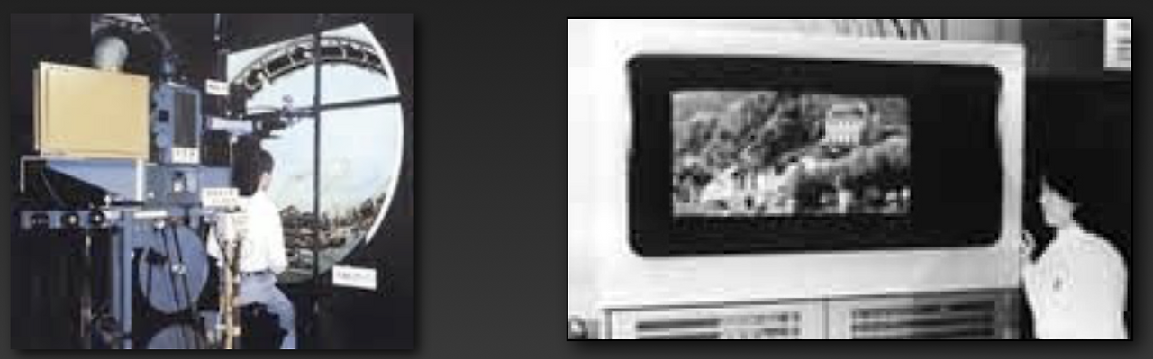 스크린샷 2023-12-25 오후 2.23.20.png