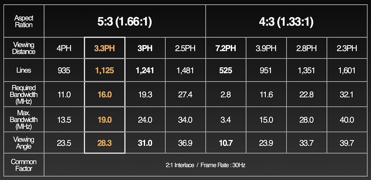 스크린샷 2023-12-25 오후 2.22.20.png