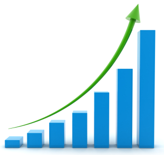 growth-graph.png