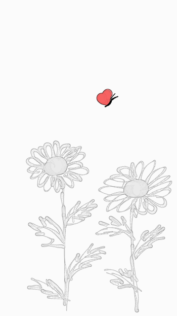 마거리트_진실한 사랑.png