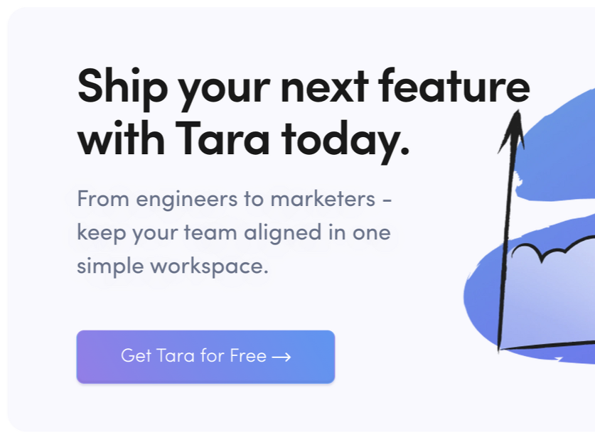 Screen Shot 2022-07-11 at 10.05.00 PM.png