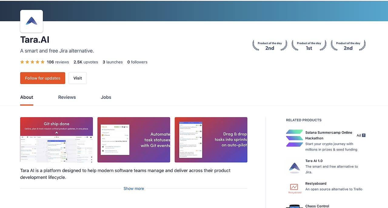 Screen Shot 2022-07-12 at 5.43.36 PM.png