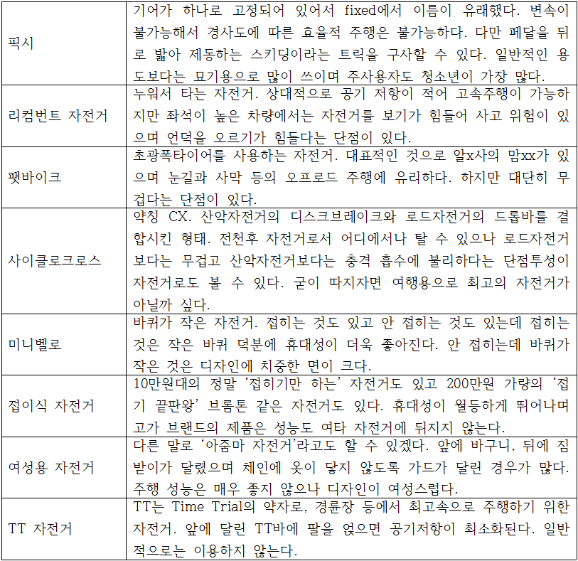 Cap 2016-03-09 15-28-38-573.png