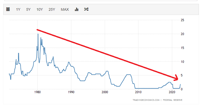 Cap 2022-06-20 23-33-46-756.png