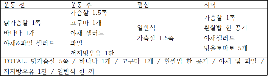 Cap 2016-03-15 21-11-47-885.png