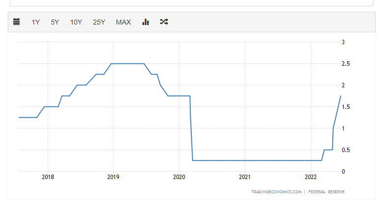 Cap 2022-06-20 23-34-27-838.png