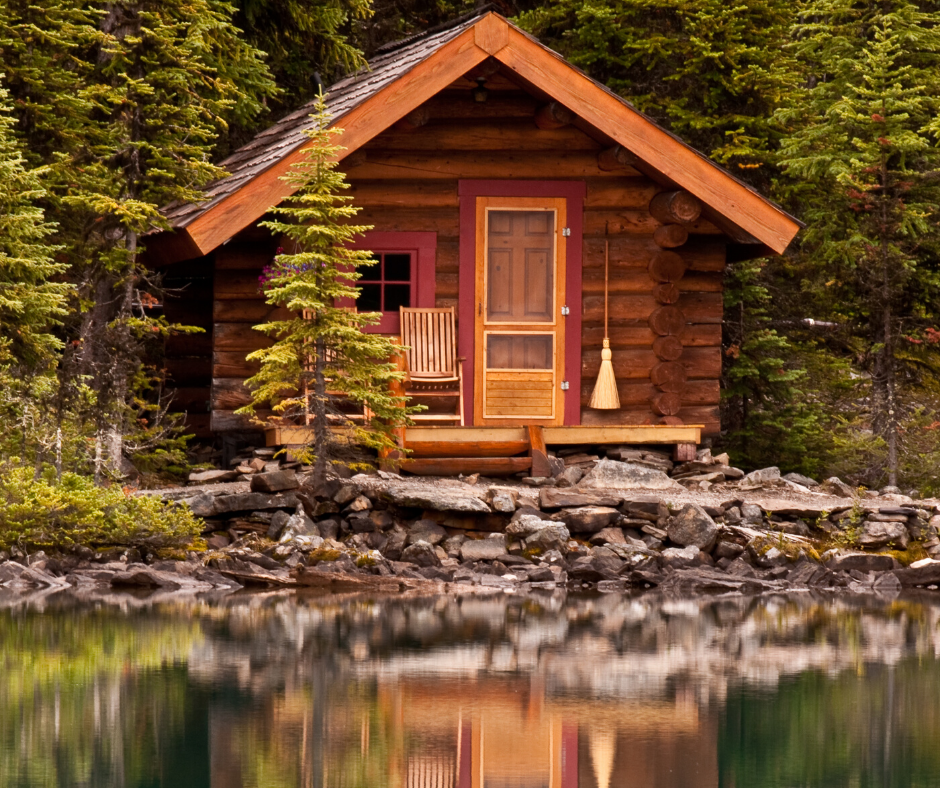 Cabin-rentals-on-the-lake.png