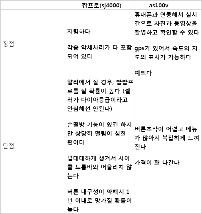 Cap 2016-03-17 08-37-09-062.png