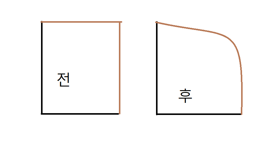제목 없음.png