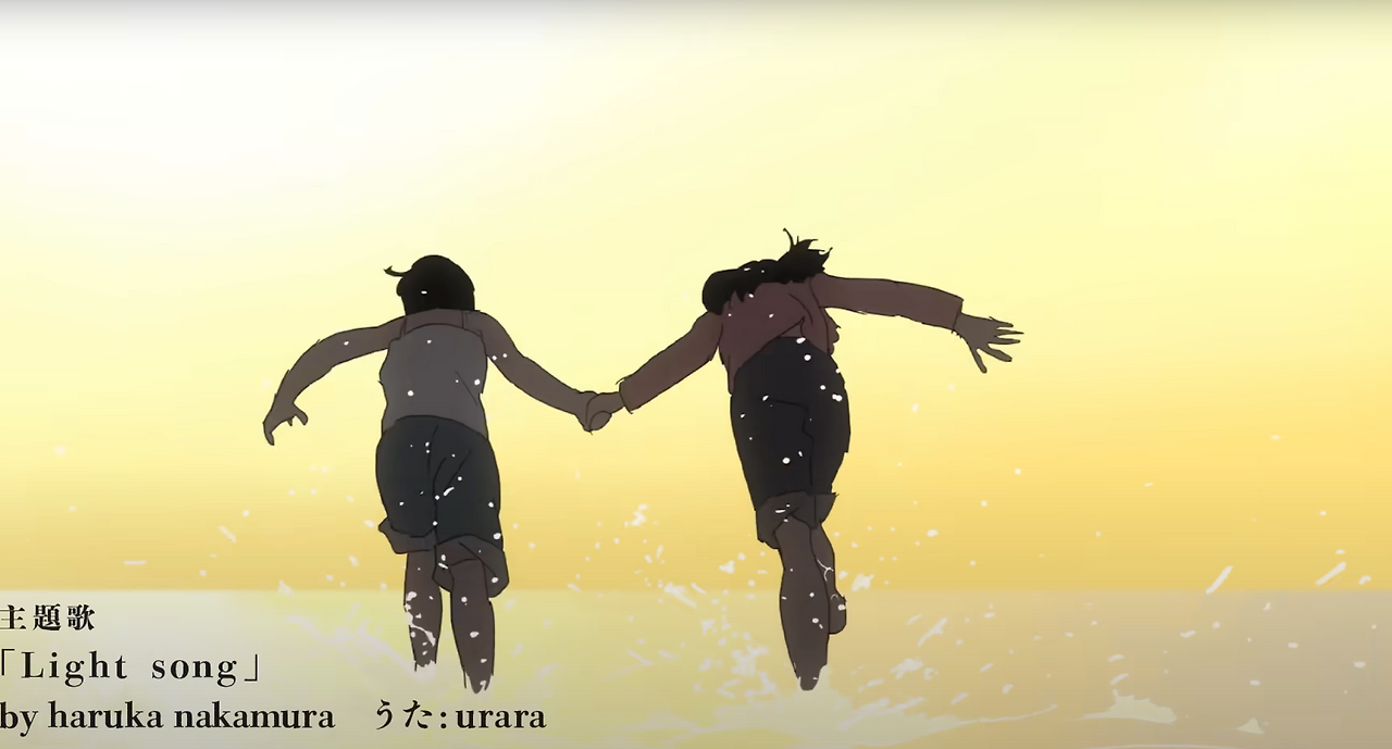 스크린샷 2024-09-26 오전 12.46.43(2).png