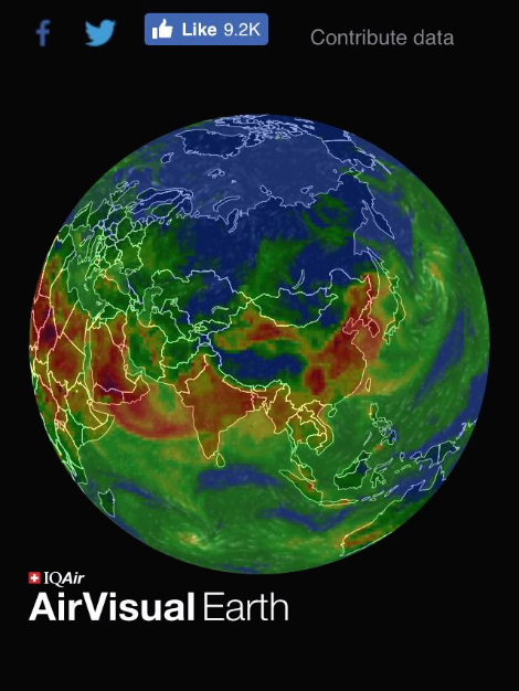 사진 2019. 3. 5. 오후 5 47 20.png